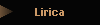 Lirica