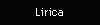 Lirica