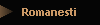 Romanesti