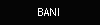 BANI